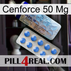 Cenforce 50Mg 39